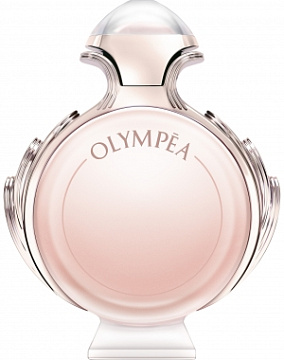 Paco Rabanne - Olympea Aqua