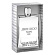 Jimmy Choo Man Ice (Туалетная вода 200 мл)