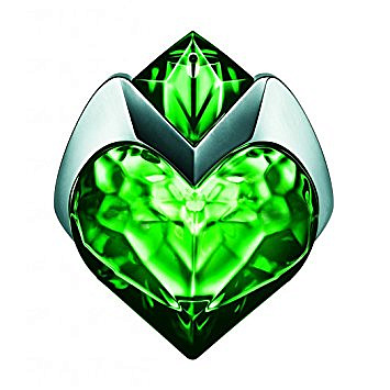 Thierry Mugler - Aura Mugler Eau de Parfum