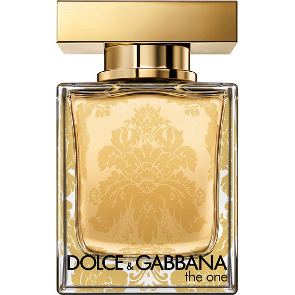 Dolce&Gabbana - The One Baroque
