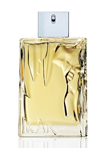 Sisley - Eau D'ikar