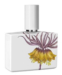 Humiecki & Graef - Clemency Limited Porcelain Edition Humiecki & Graef - Clemency Limited Porcelain Edition