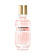 Eaudemoiselle Eau Florale (Туалетная вода 100 мл тестер)