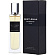 Gentleman Eau de Parfum (Парфюмерная вода 15 мл)