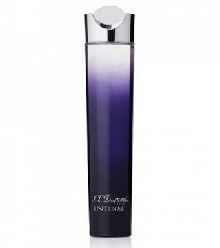 S.T. Dupont - Intense Pour Femme