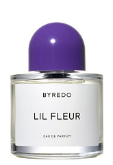 Byredo - Lil Fleur Cassis