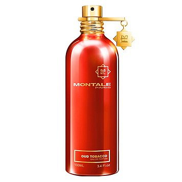 Montale - Oud Tobacco