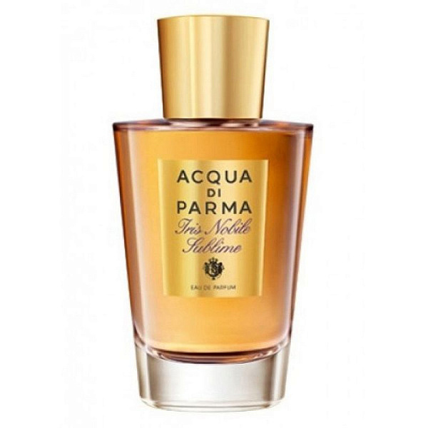 Acqua Di Parma - Iris Nobile Sublime
