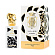 Eau Du Soir 2016 (Парфюмерная вода 100 мл)
