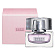 Gucci Eau de Parfum II (Парфюмерная вода 75 мл)