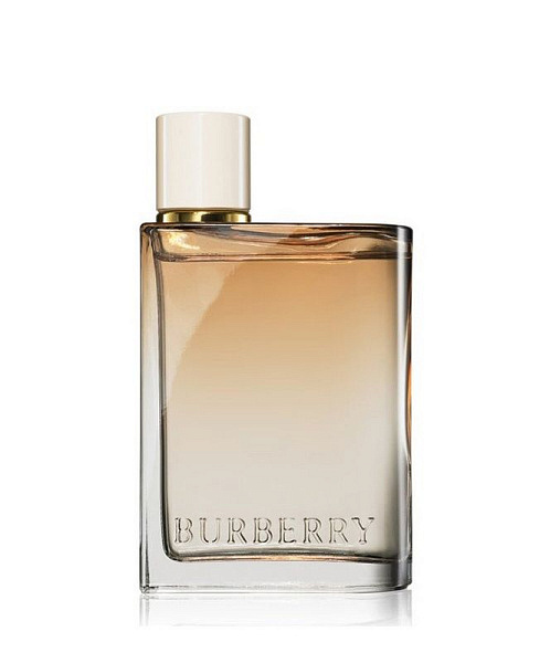 Burberry - Burberry Her Intense