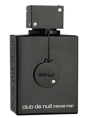 Armaf - Club de Nuit Intense Pure parfum Man
