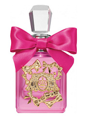 Juicy Couture - Viva la Juicy Pink Couture