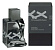 XXX Charcoal (Парфюмерная вода 100 мл)