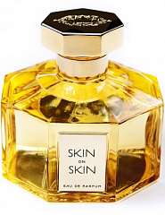 L Artisan Parfumeur - Skin on Skin