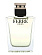 Ferre for Men (Туалетная вода 100 мл тестер)