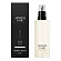 Code Pour Homme Eau de Toilette (Туалетная вода 150 мл Refill)