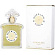 Les Legendaires Collection Liu Eau de Parfum (Парфюмерная вода 75 мл)