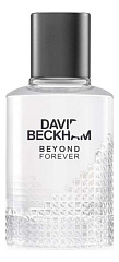 David & Victoria Beckham - Beyond Forever