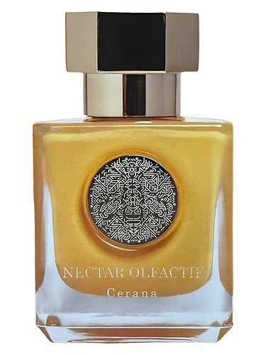 Nectar Olfactif - Cerana