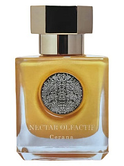 Nectar Olfactif - Cerana