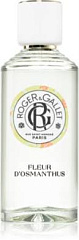 Roger & Gallet - Fleur D'Osmanthus