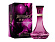 Heat Wild Orchid (Парфюмерная вода 50 мл)