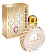 Charriol Eau de Parfum (Парфюмерная вода 30 мл)