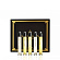 Iconic Oud Anthology Set (Extrait de Parfum 5*15 мл)