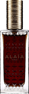 Alaia Paris - Alaia Eau de Parfum Blanche