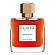 Oudh Infini (Extrait de Parfum 50 мл тестер)