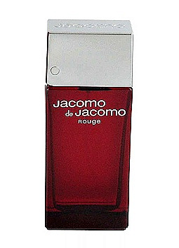 Jacomo - Jacomo de Jacomo Rouge