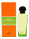 Eau de Pamplemousse Rose (Одеколон 100 мл)