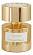 Arrakis (Extrait de Parfum 100 мл тестер)