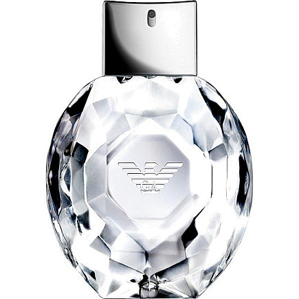 Giorgio Armani - Emporio Diamonds Eau de Parfum