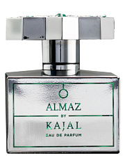 Kajal - Almaz