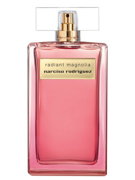 Narciso Rodriguez - Radiant Magnolia