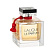 Lalique Le Parfum (Парфюмерная вода 100 мл тестер)