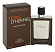 Terre d'Hermes Eau de Toilette (Туалетная вода 30 мл)