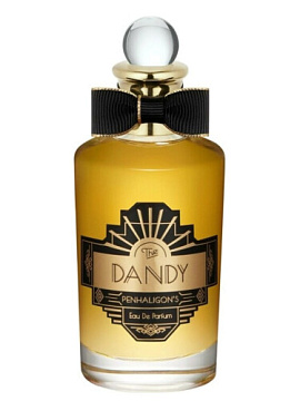 Penhaligon`s - The Dandy