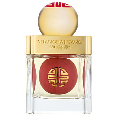 Shanghai Tang - Rose Silk