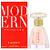 Modern Princess (Парфюмерная вода 30 мл)