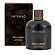 Dolce & Gabbana Pour Homme Intenso (Парфюмерная вода 200 мл)