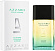 Azzaro Pour Homme Cologne Intense (Одеколон 50 мл)