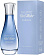 Cool Water Reborn for Her Eau de Parfum (Парфюмерная вода 50 мл)
