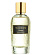 Rose Arabia Ginger (Парфюмерная вода 100 мл тестер)