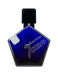 Tauer Perfumes - 03 Lonestar Memories