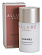Allure Pour Homme Дезодорант (Дезодорант стик 75 г)