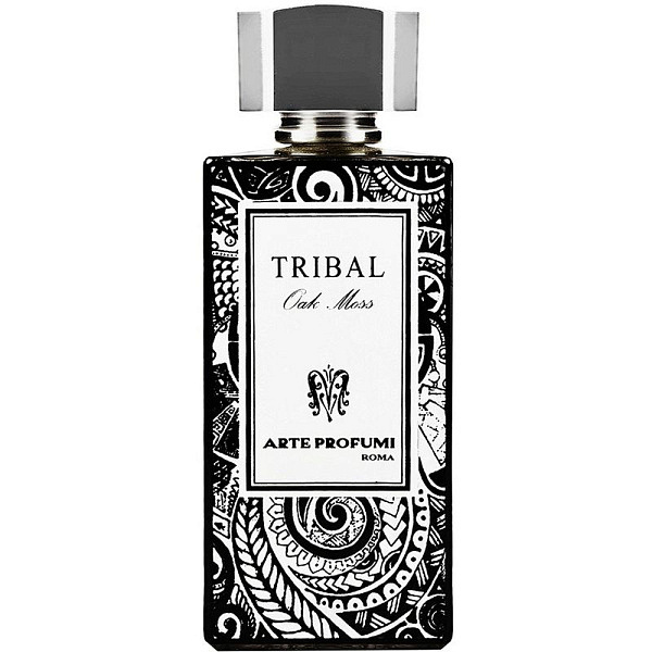 Arte Profumi - Tribal