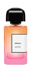 BDK Parfums - Impadia